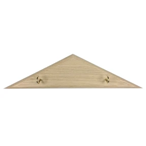 Arrow of Light&trade; Plaque
