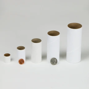 Nesting Tubes (25 sets)