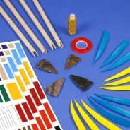Arrow of Light&trade; Kit