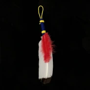 Arrow of Light&trade; Ceremonial Feather