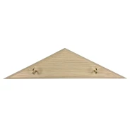 Arrow of Light&trade; Plaque