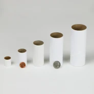 Nesting Tubes (25 sets)